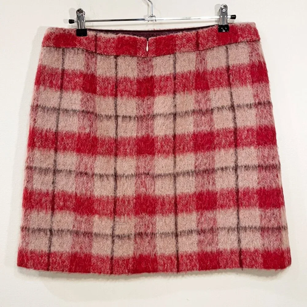 Boden betsy mini
